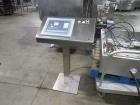 Shaffer 10-hs Triple Roller Bar Mixer